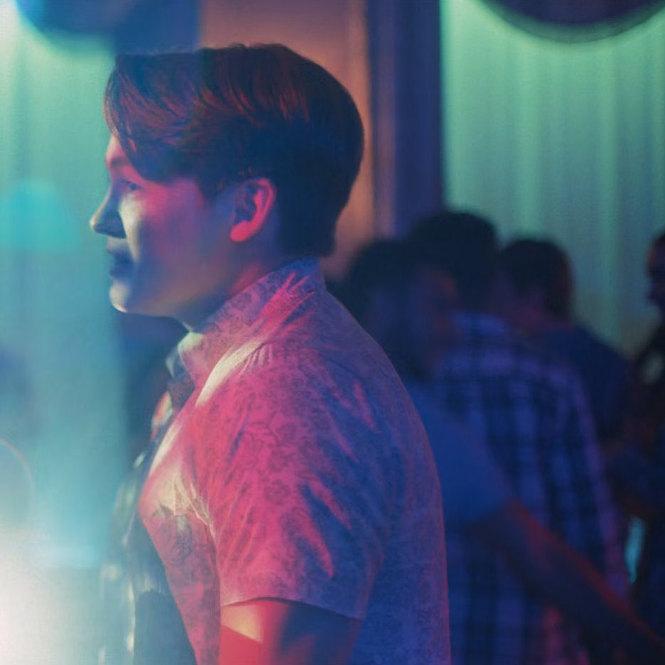 LINDO! As filmagens do filme de Heartstopper estão programadas para começar em junho de 2025 no UK! 🍂🚨

O título de produção para o filme é "Sunbeam", algo como "Raio de sol".
