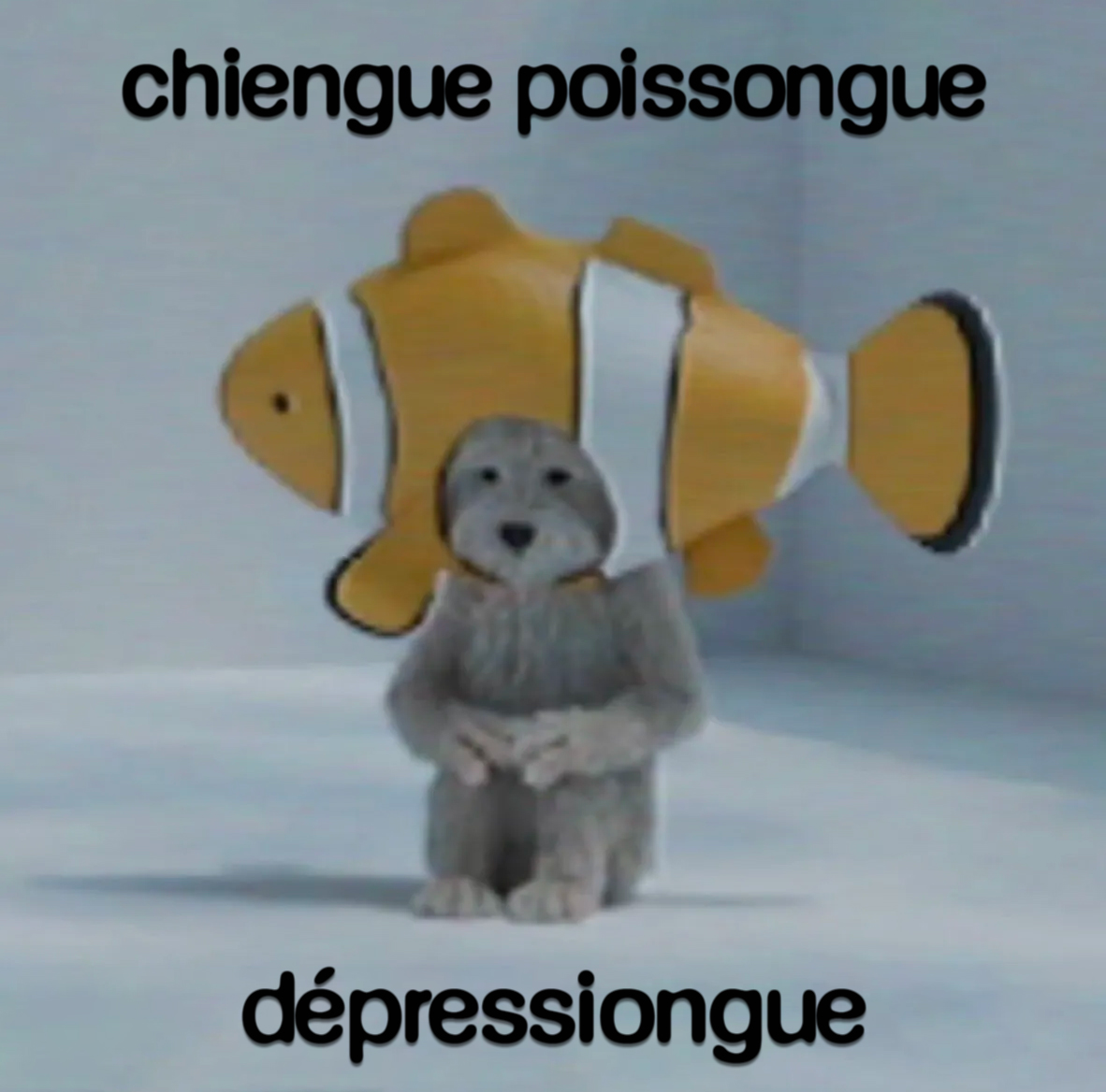 WiNY ʕ ᵔᴥᵔ ʔ tweet media