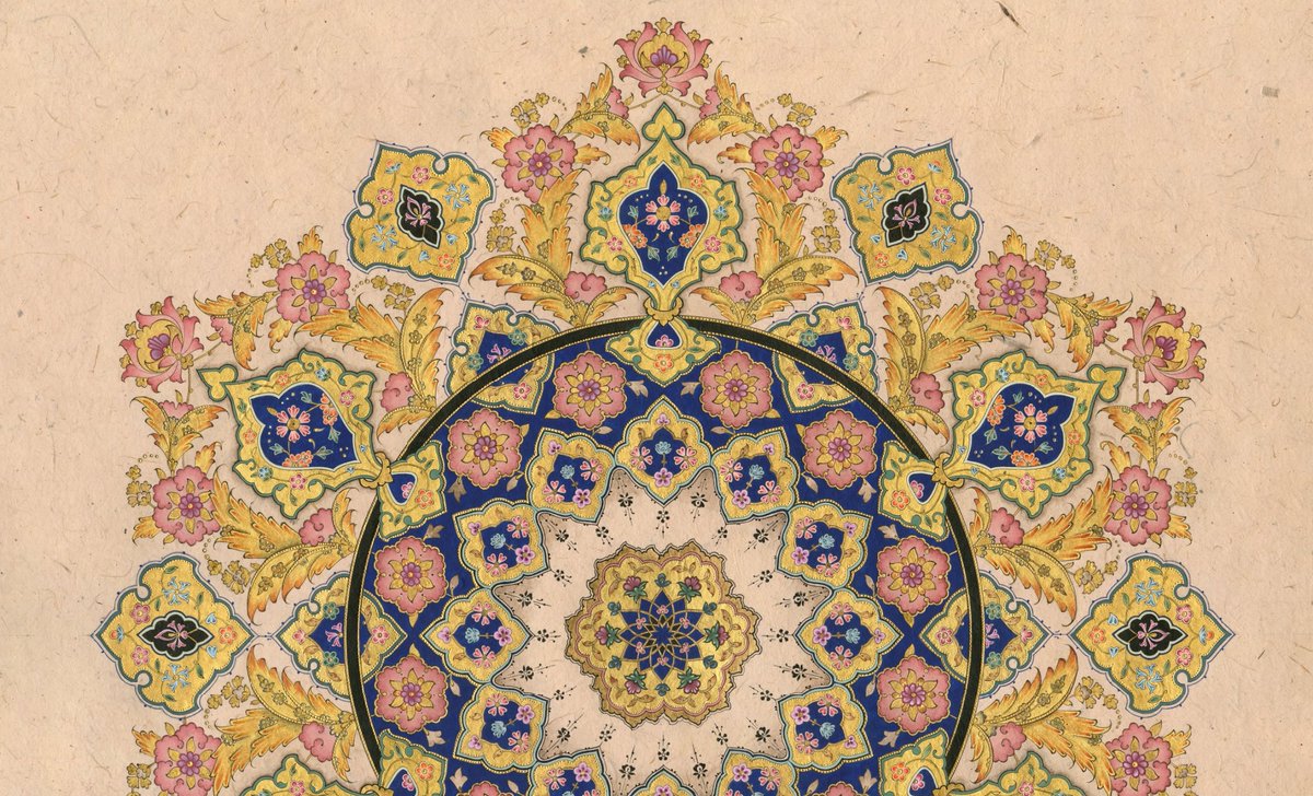 journalart tweet media