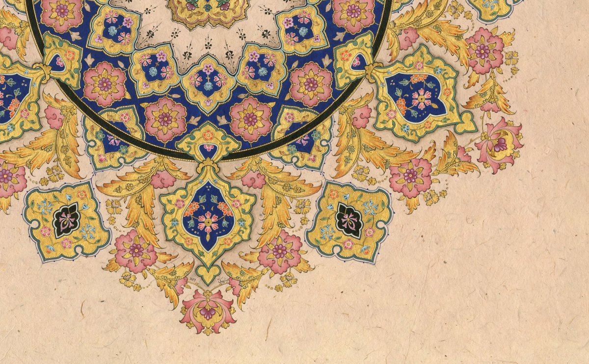 journalart tweet media