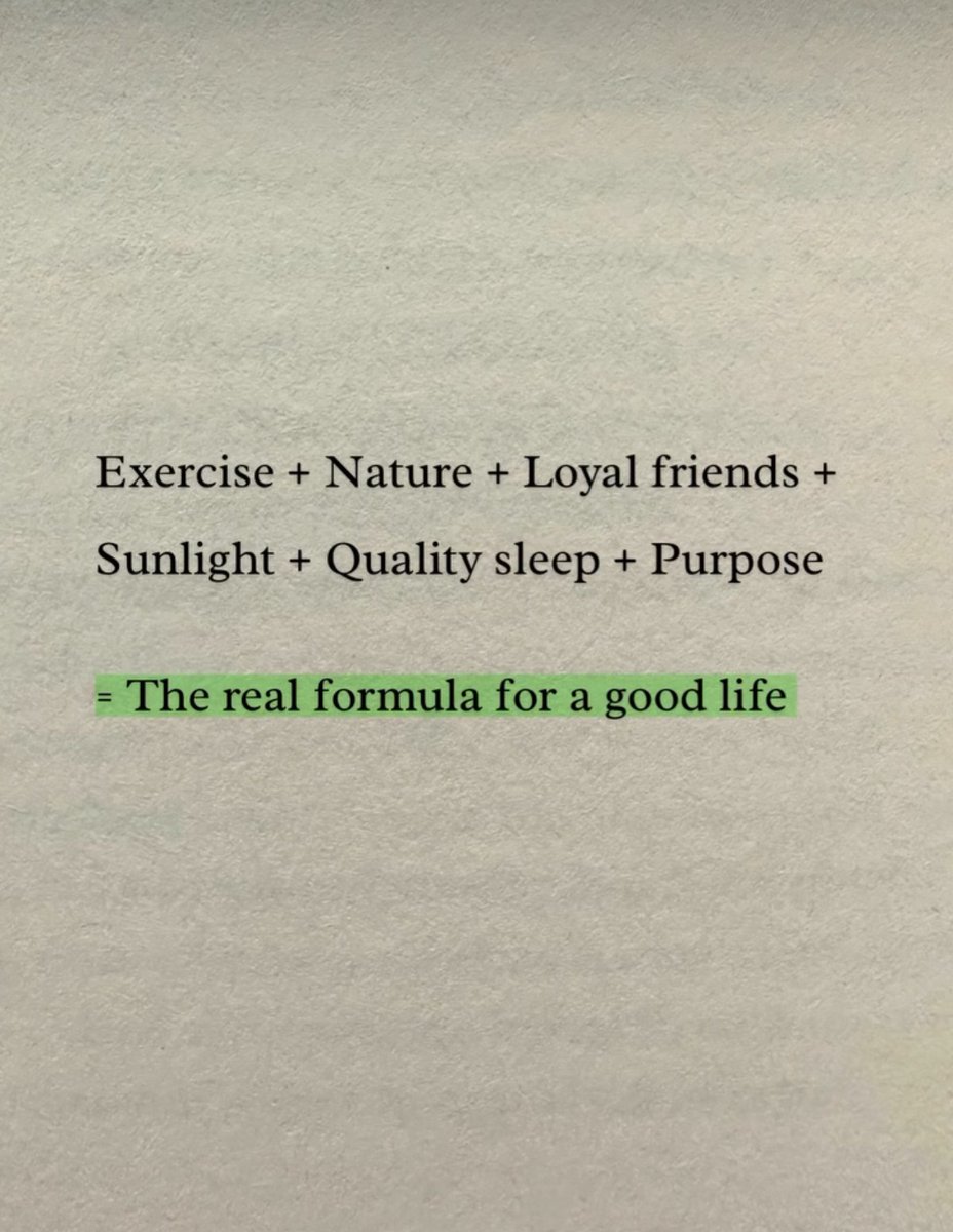 Mind Essentials (@mind_essentials) on Twitter photo 