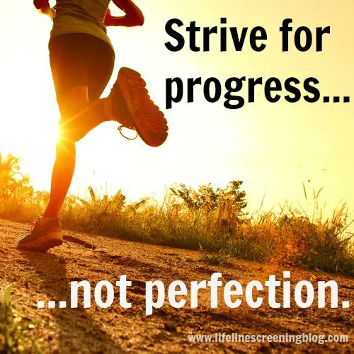 ExerciseGuides's tweet image. Remember, the goal is progress, not perfection. So get moving and enjoy the journey to a stronger, more functional you! #GetFit #ExerciseGuide 🌟