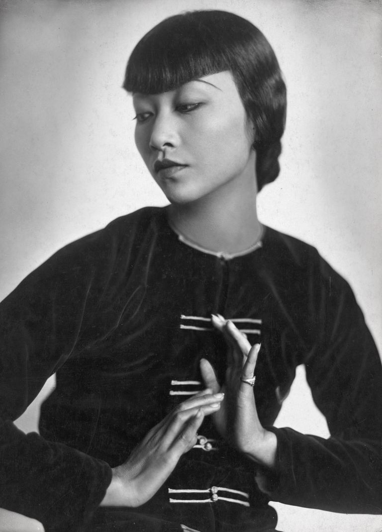Camille Bromley (@chameauleon) on Twitter photo New zine post! <a href="/ksalisbury/">Katie Gee Salisbury</a> writes about Anna May Wong's savvy self-promotion. camillelebromley.substack.com/p/the-chinese-… New zine post! <a href="/ksalisbury/">Katie Gee Salisbury</a> writes about Anna May Wong's savvy self-promotion. camillelebromley.substack.com/p/the-chinese-…
