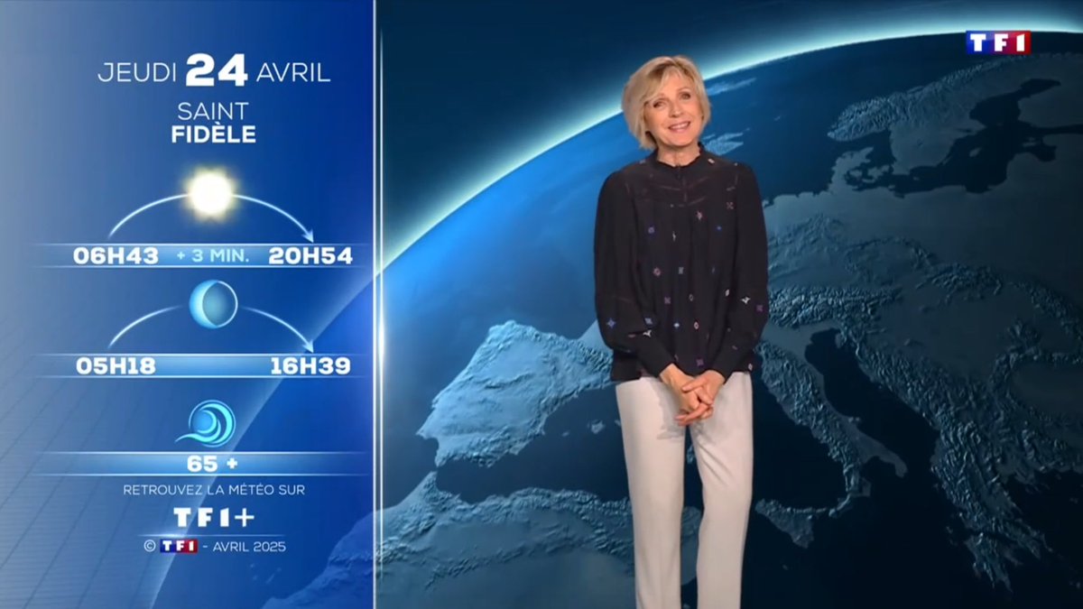 j’en connais pour qui ça va pas être leur fête demain🤣