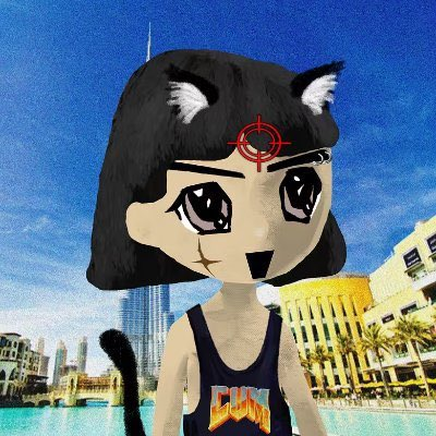 Can I get a GM? ☀️

I support you 🤝