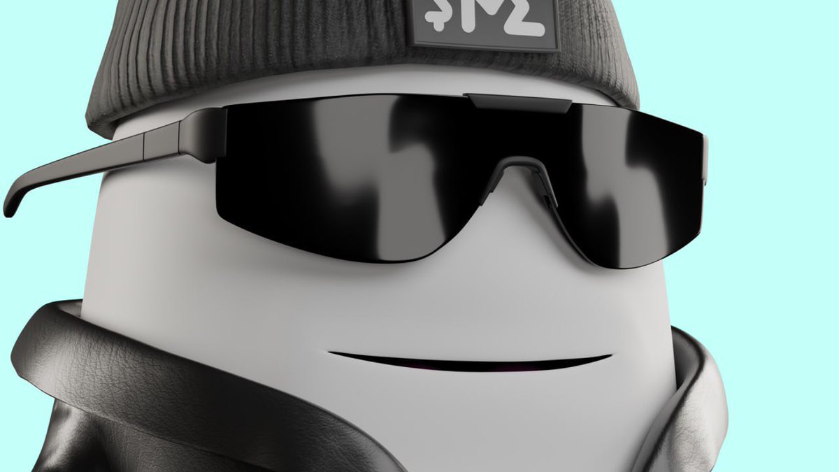 ✅ Season 2 leaderboard is sick. Easy to understand

✅ Magic Eden website improvements are awesome

✅ Swaps now 50% faster

✅ Reconciliation coming. I’m bullish on $ME and the entire $ME community.