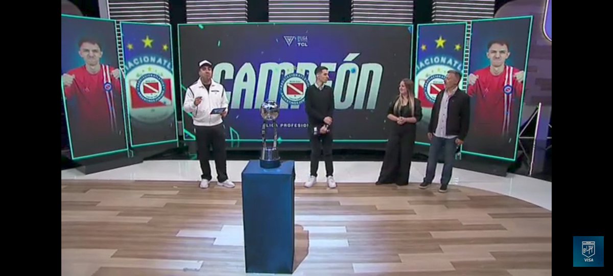 Fellicitation facu cowen