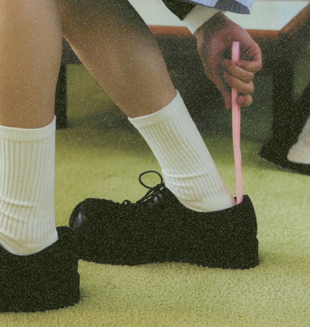 자야되는데발기가안죽어
재횬님아.저도출근이란게잇어요
어뜬생각으로이걸찍으신거에요