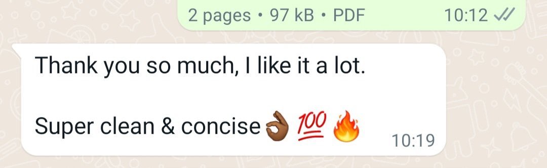 ZamaKonke Khuzwayo tweet media