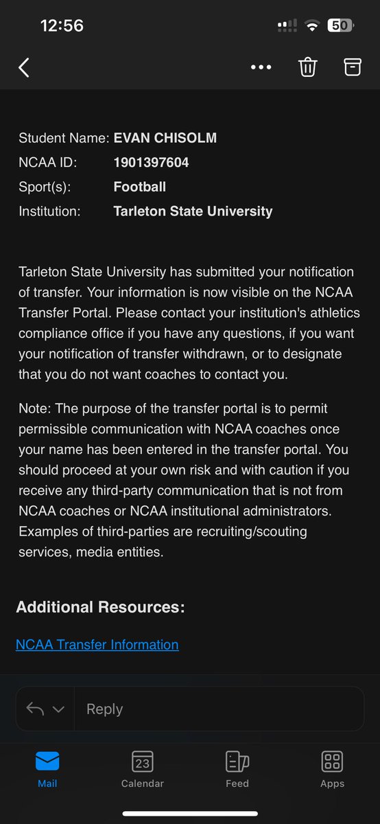 1️⃣⚠️ tweet media