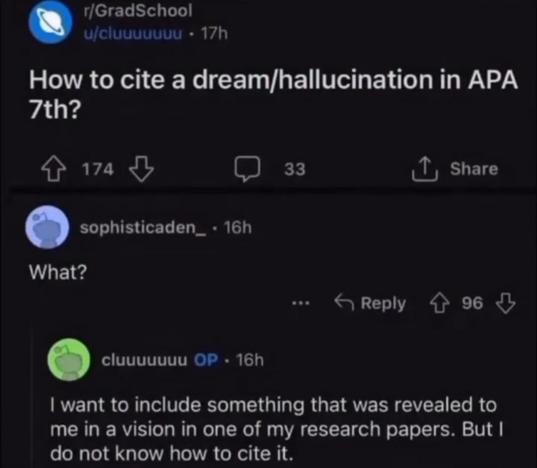 UpdatingOnRome's tweet image. 