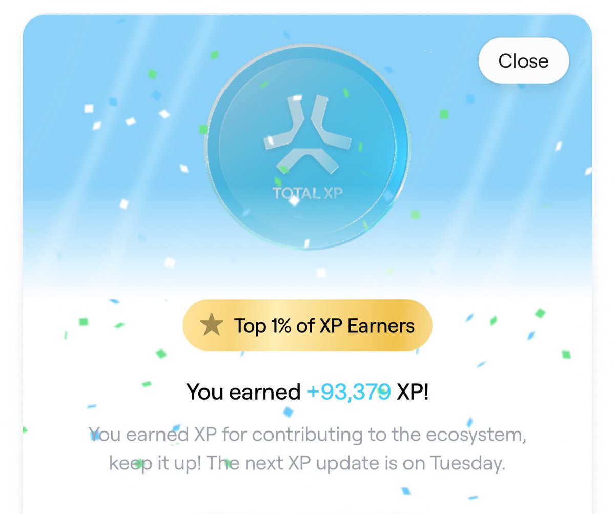 VimsOne's tweet image. Doing the business on @AbstractChain