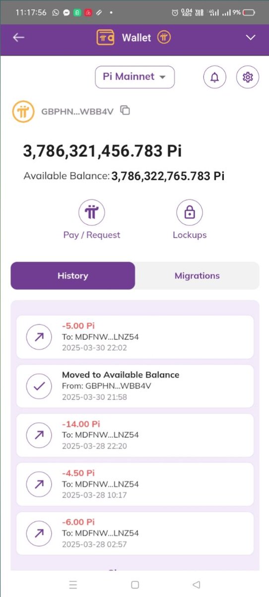 cryptadvisor tweet picture