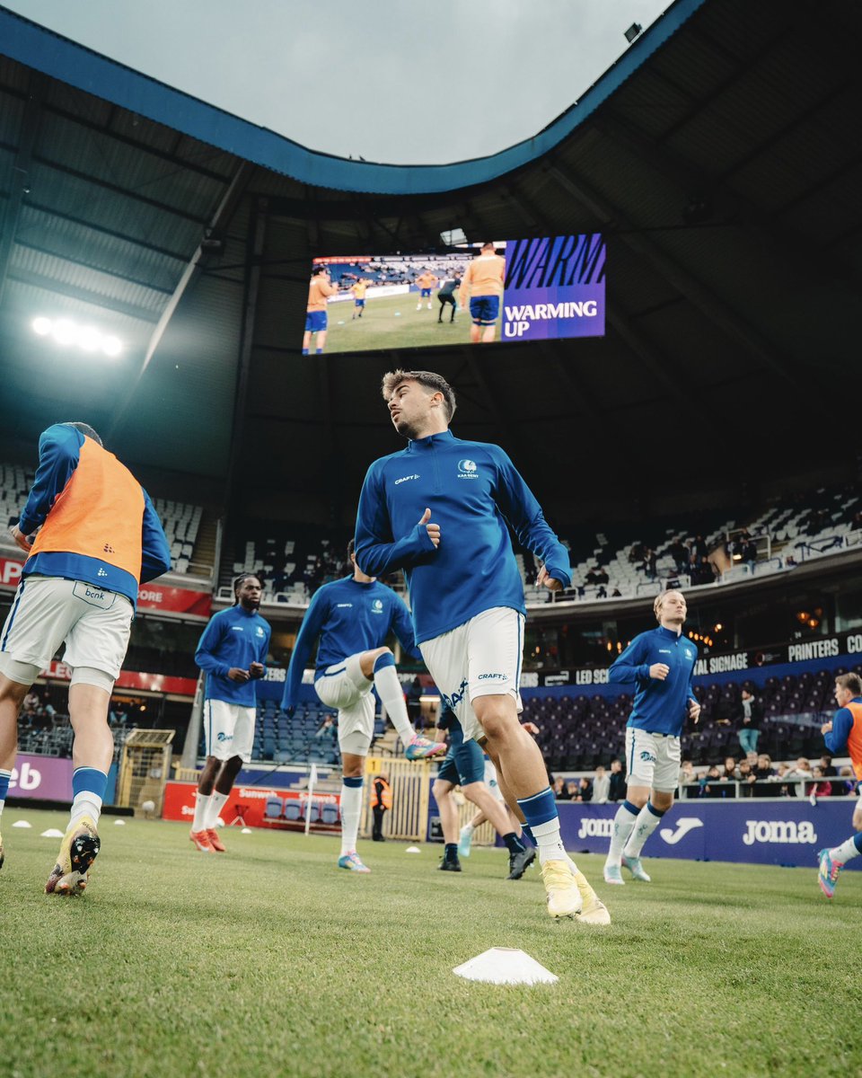 ⏳ 𝘼𝙡𝙢𝙤𝙨𝙩 𝙩𝙞𝙢𝙚

#ANDGNT #JPL