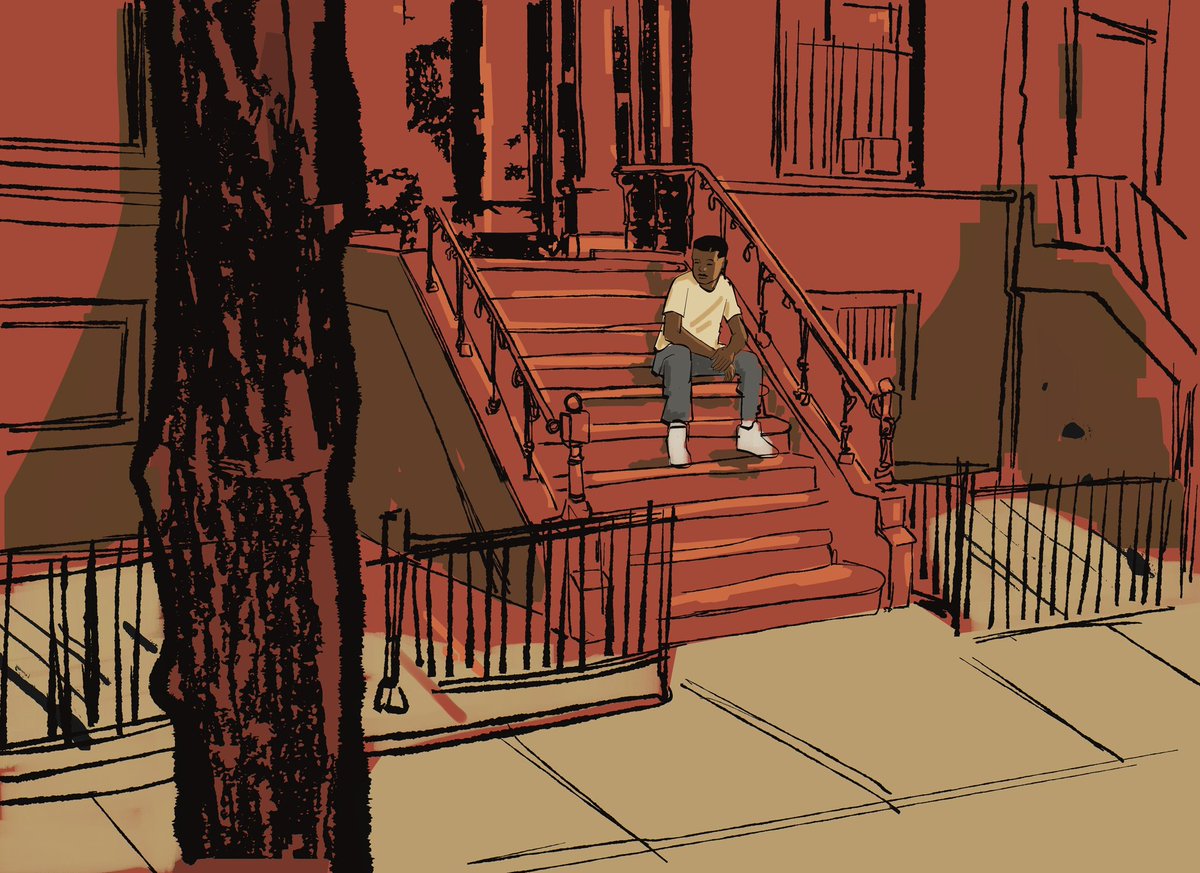 Experimenting 