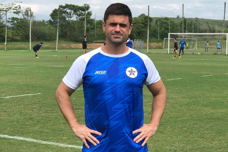 Acesso Carioca tweet media