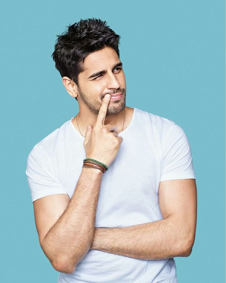 when the plug got options