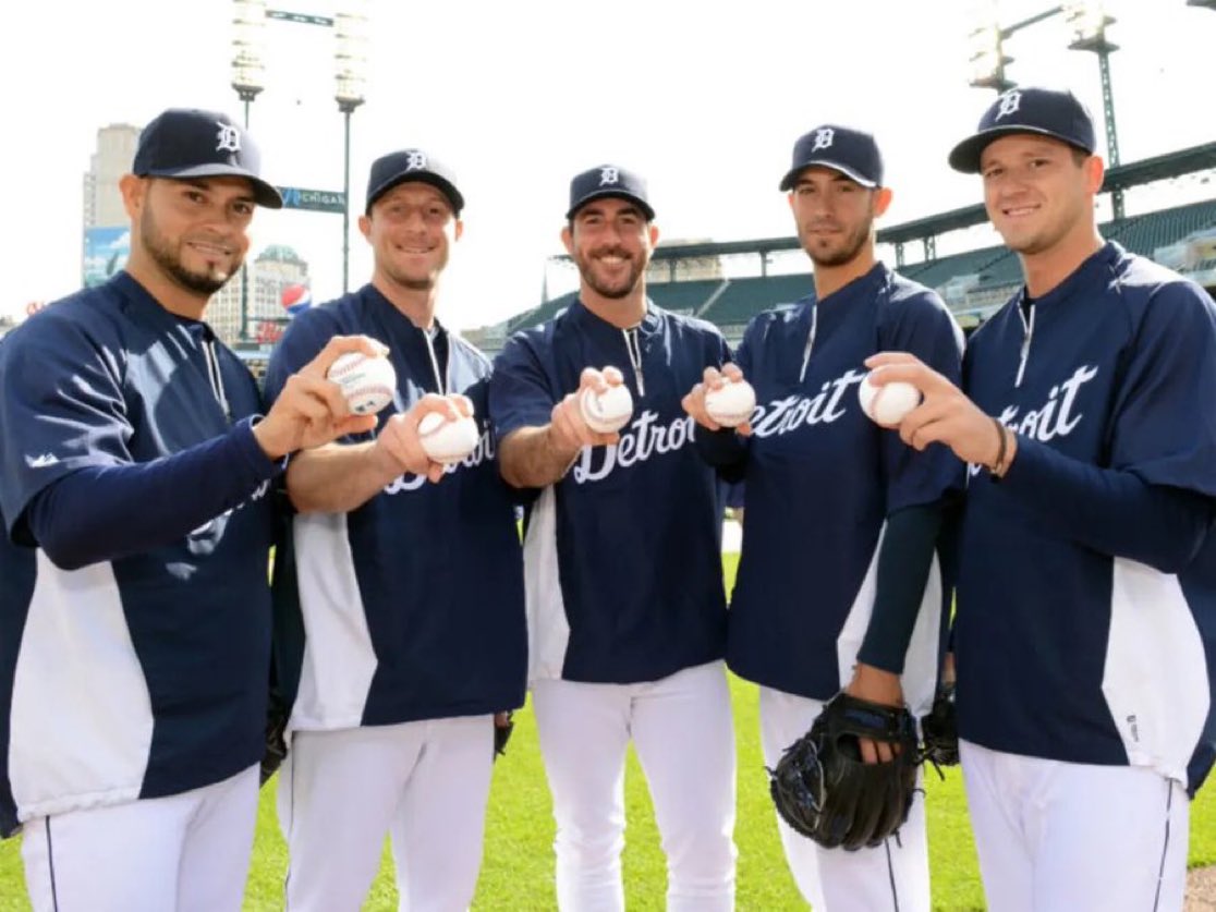 Still waiting for a version of this <a href="/tigers/">Detroit Tigers</a>