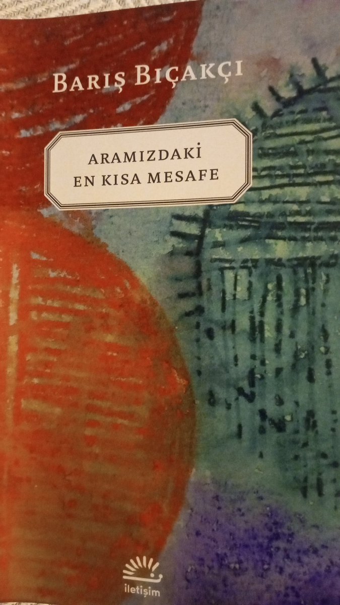 Hayatın içinden hikayeler