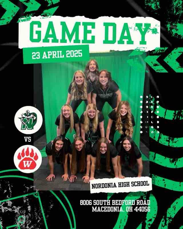 Game Day at Home!!! Come support!