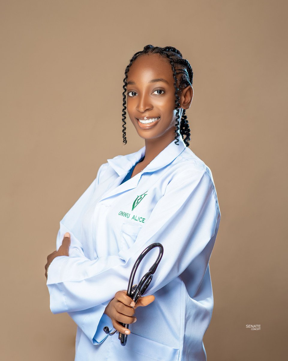 Dr Alice(DVM)⁷ tweet media
