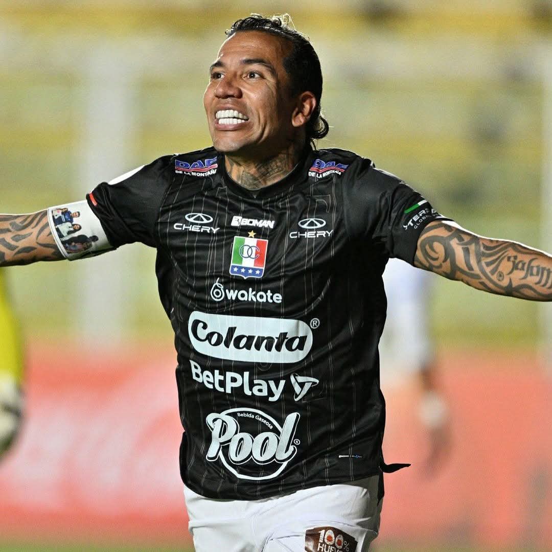 facebook.com/share/p/1FuCXA…
<a href="/oncecaldas/">🏆 Once Caldas ⭐️⭐️⭐️⭐️</a>