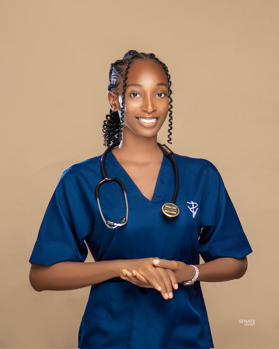 Dr Alice(DVM)⁷ tweet media