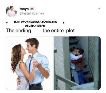 based cinéphile🍉 tweet media