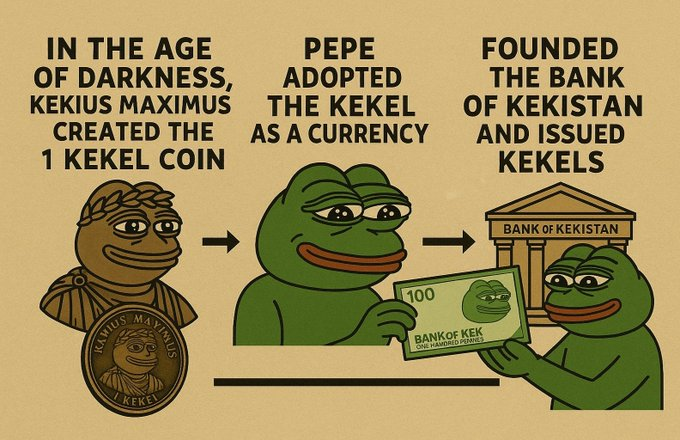 Prof Kat 🦍🦄💨✨ tweet media