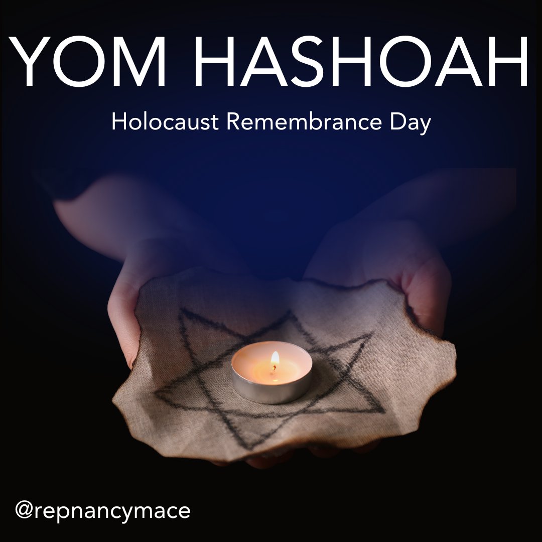 Rep. Nancy Mace tweet media