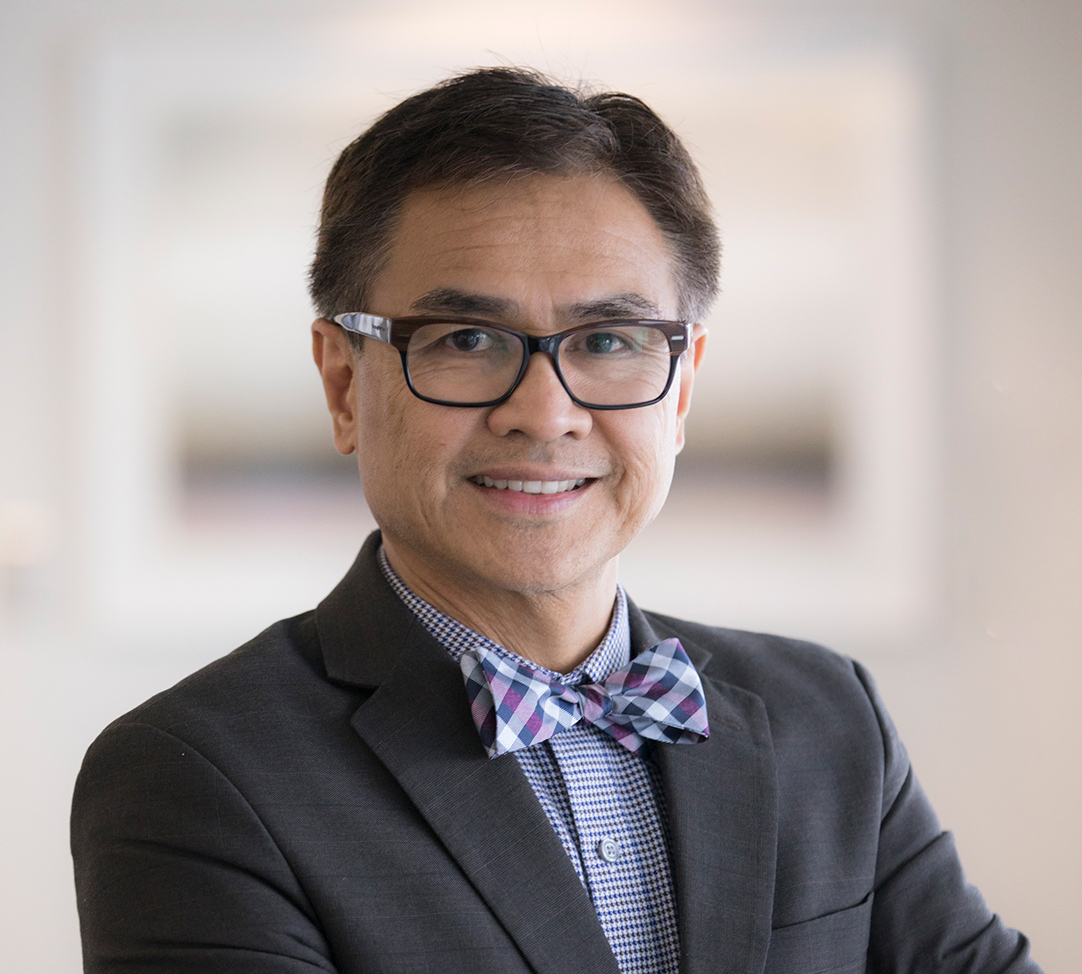 UC Davis Comprehensive Cancer Cent (@ucd_cancer) on Twitter photo Congratulations to <a href="/UCD_Cancer/">UC Davis Comprehensive Cancer Cent</a> Director <a href="/PrimoLaraMD/">Lucky Lara</a> on being inducted to @onclive's 13th Annual Giants of Cancer Care for his contributions in genitourinary cancer, as well as the within the broader oncology community! <a href="/UCDavisHealth/">UC Davis Health</a> Congratulations to <a href="/UCD_Cancer/">UC Davis Comprehensive Cancer Cent</a> Director <a href="/PrimoLaraMD/">Lucky Lara</a> on being inducted to @onclive's 13th Annual Giants of Cancer Care for his contributions in genitourinary cancer, as well as the within the broader oncology community! <a href="/UCDavisHealth/">UC Davis Health</a>
