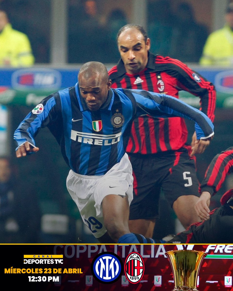David Suazo disputó 10 partidos contra el AC Milán en la Serie A, anotando  3 goles, con en el Inter, Suazo participó en 2 ediciones del Derby della  Madonnina, aunque no logró, image size:960x1200