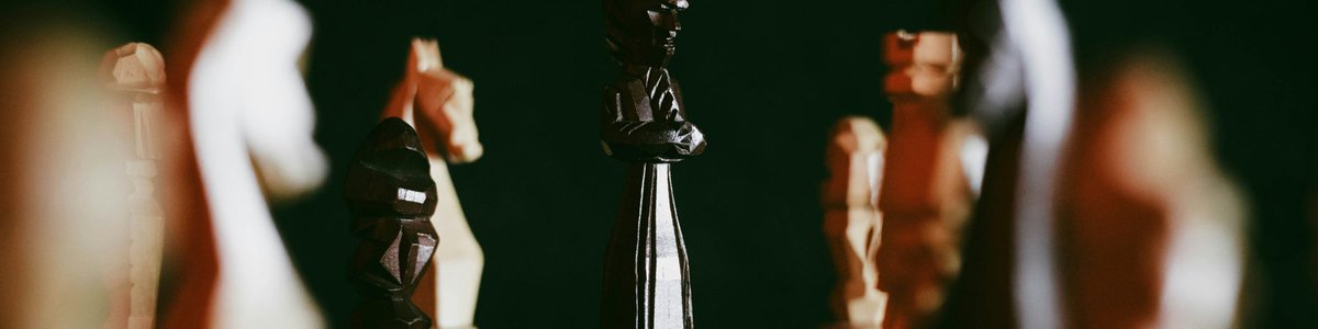 Clockwork tweet media