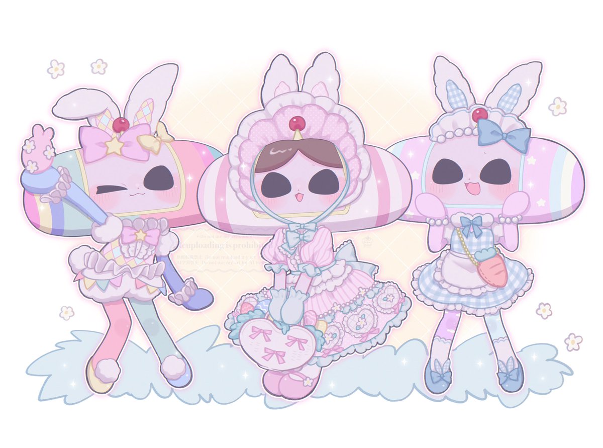 𝕞𝕠𝕨 tweet media