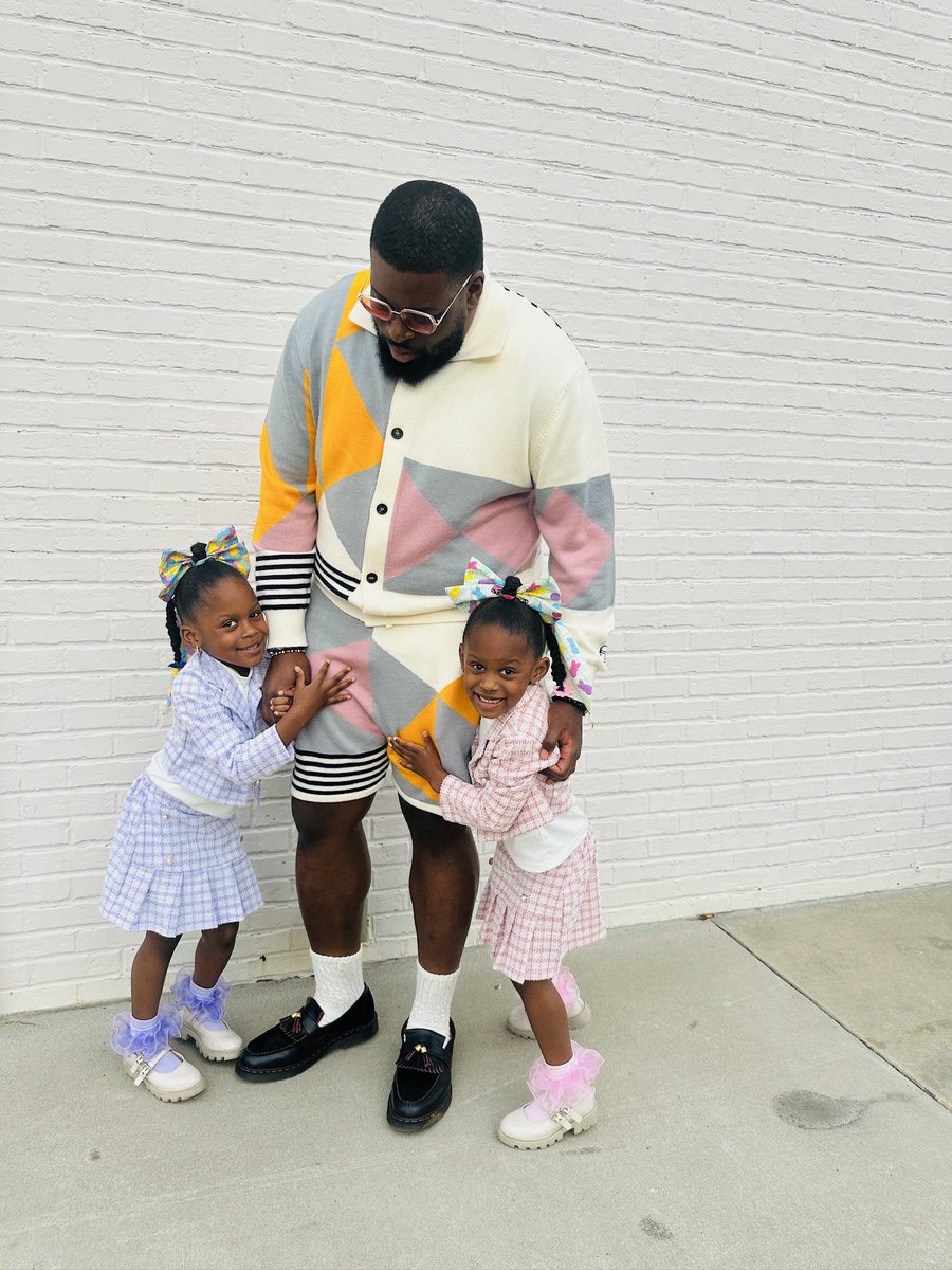 TopherPatt's tweet image. Recipes intact.