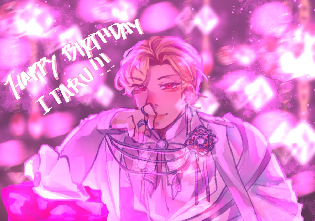 #茅ヶ崎至誕生祭2025 
#茅ヶ崎至生誕祭2025