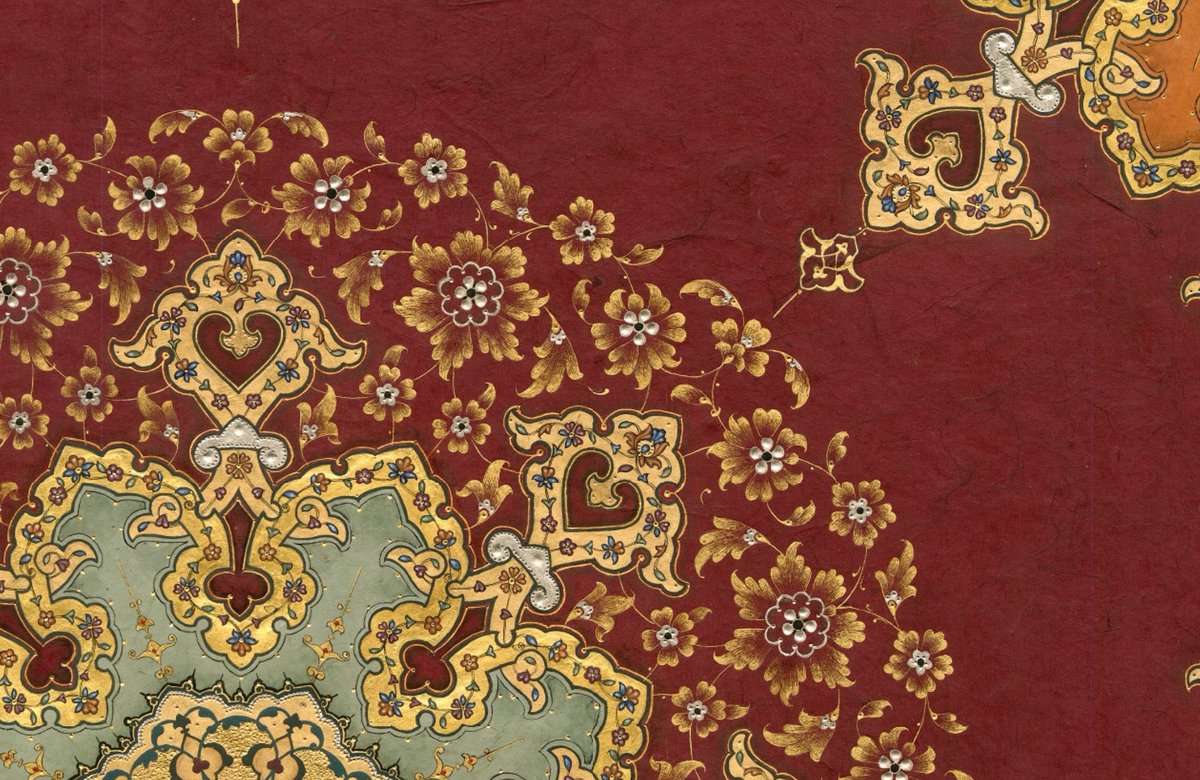 journalart tweet media