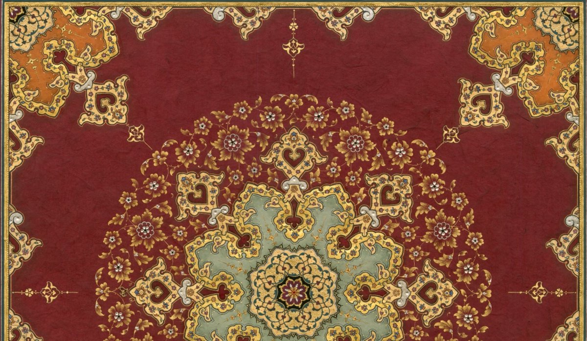 journalart tweet media