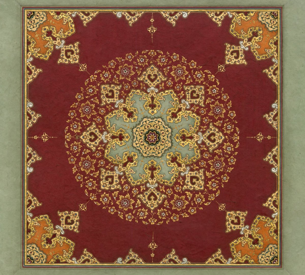 journalart tweet media