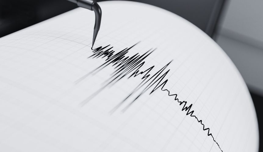 İstanbul ve Deprem Riskli Tüm Bölgelerde Sağlık Sistemi, Eğitim Altyapısı ve Kentsel Planlama Bir An Önce Afetlere Dayanıklı Hale Getirilmelidir

Boğaziçi Üniversitesi Kandilli Rasathanesi ve Deprem Araştırma Enstitüsü (KRDAE) kayıtlarına göre; 23 Nisan 2025 günü, saat 12:49’ta,