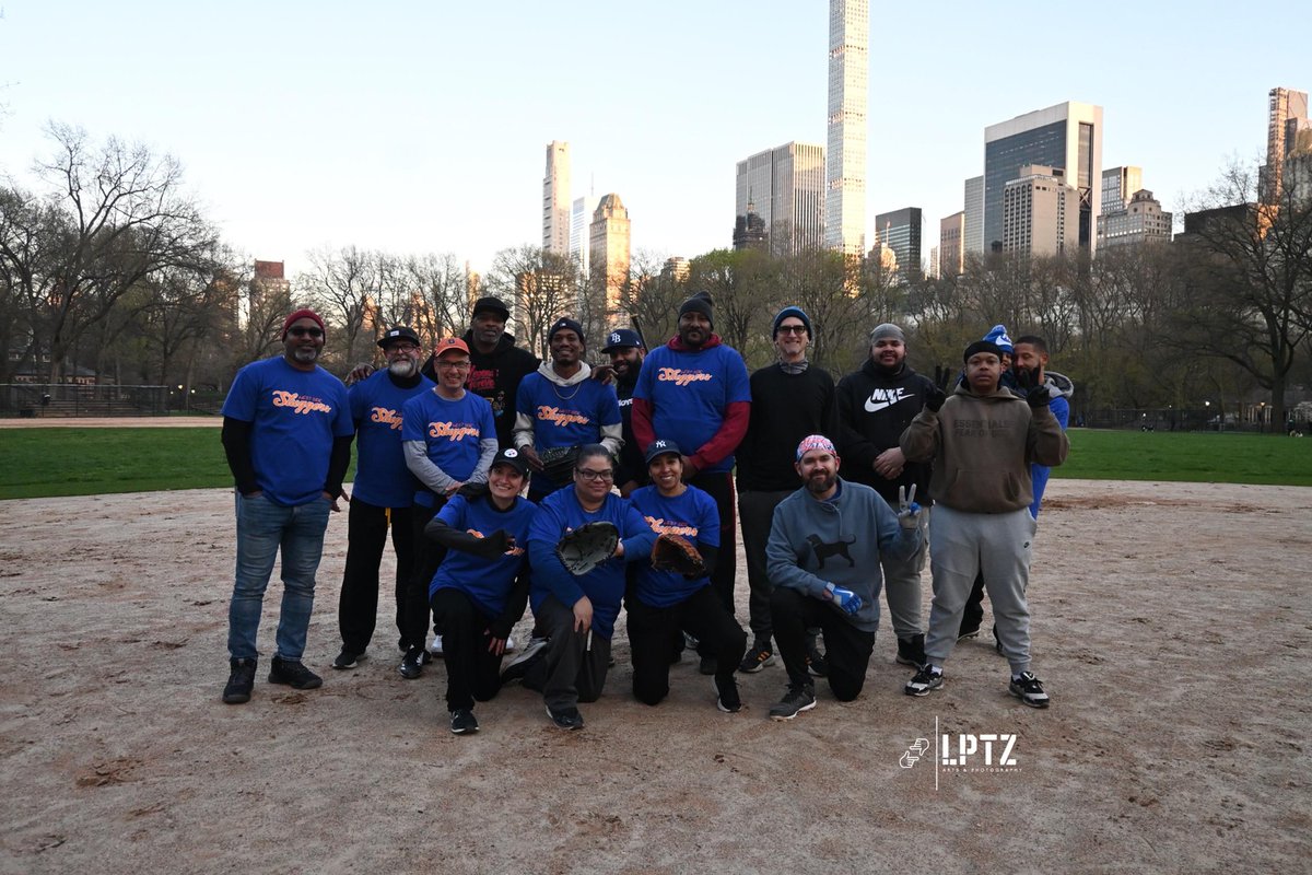 West Side Federation (@wsfssh) on Twitter photo It’s officially softball season 🥎 WSFSSH has a team on the field and we’re bringing the heat! Come out and support—let’s go Westside Sluggers! It’s officially softball season 🥎 WSFSSH has a team on the field and we’re bringing the heat! Come out and support—let’s go Westside Sluggers!