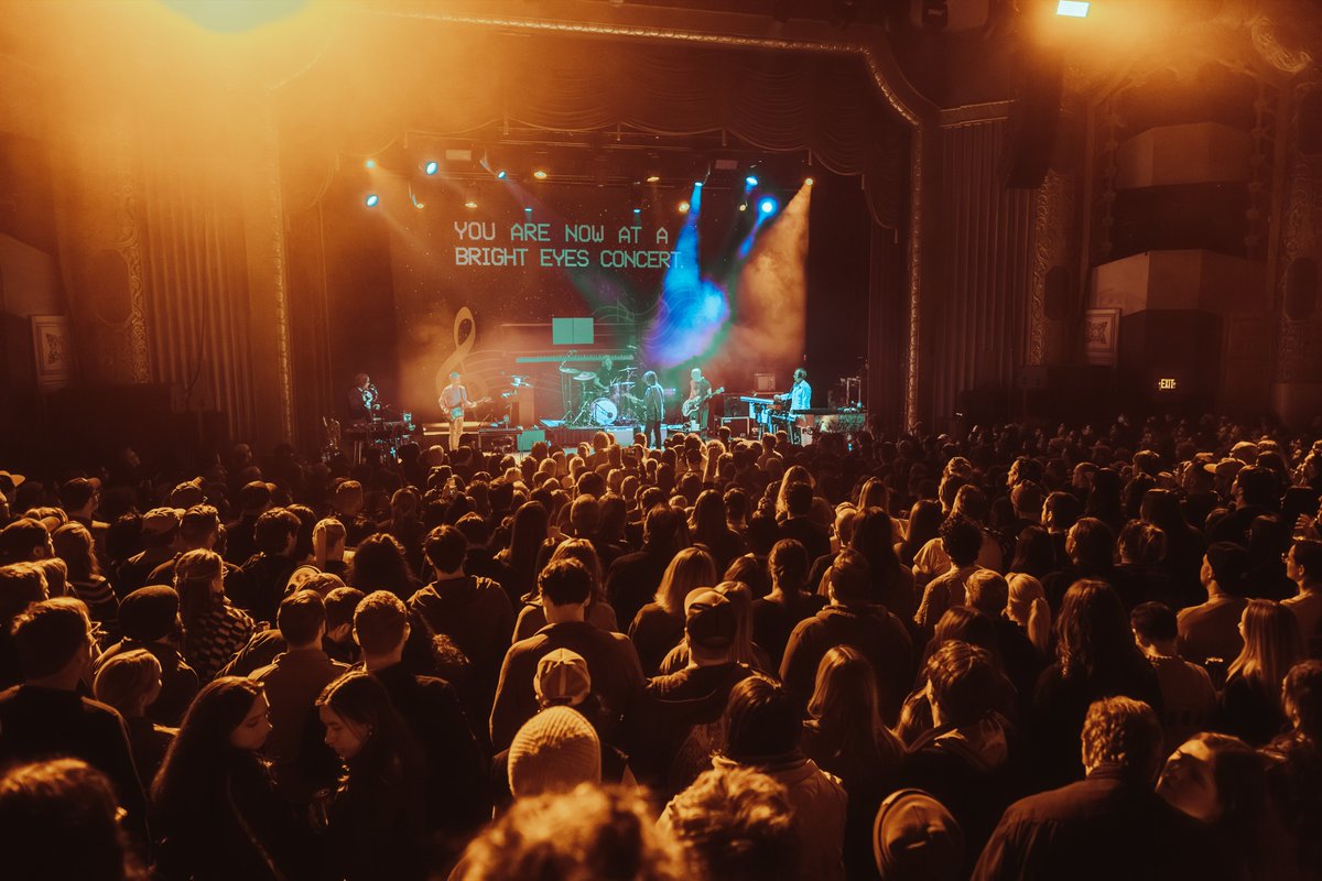 Mo Pop Presents tweet media