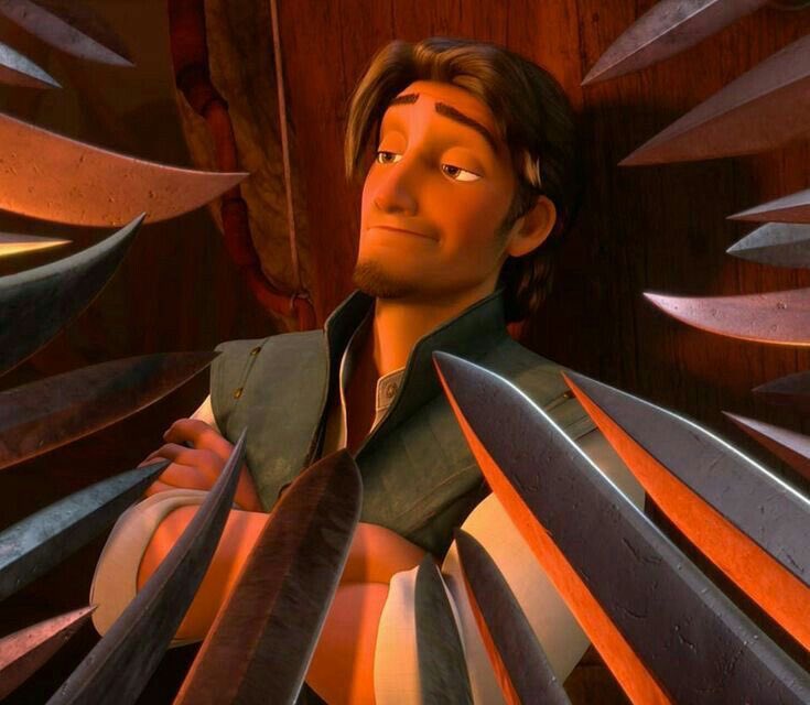 sleepypoo_1's tweet photo. What opinion about Rings of Power will have you like this? https://t.co/z1np8yr6fY