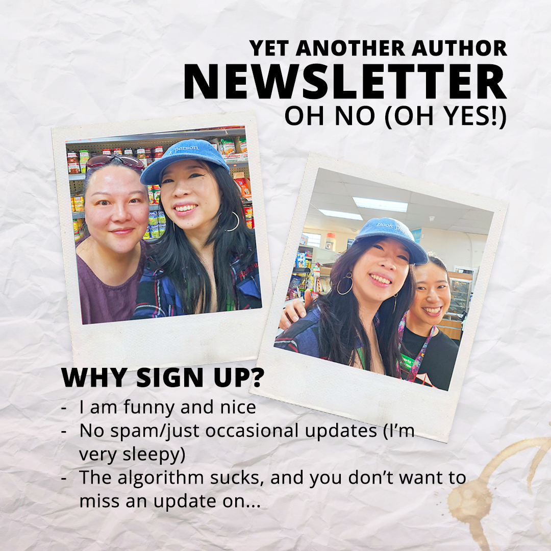 Victoria N. Shi tweet media