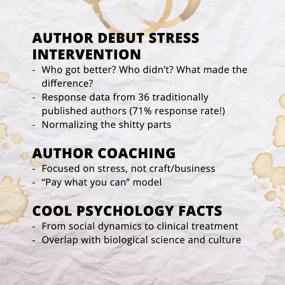 Victoria N. Shi tweet media