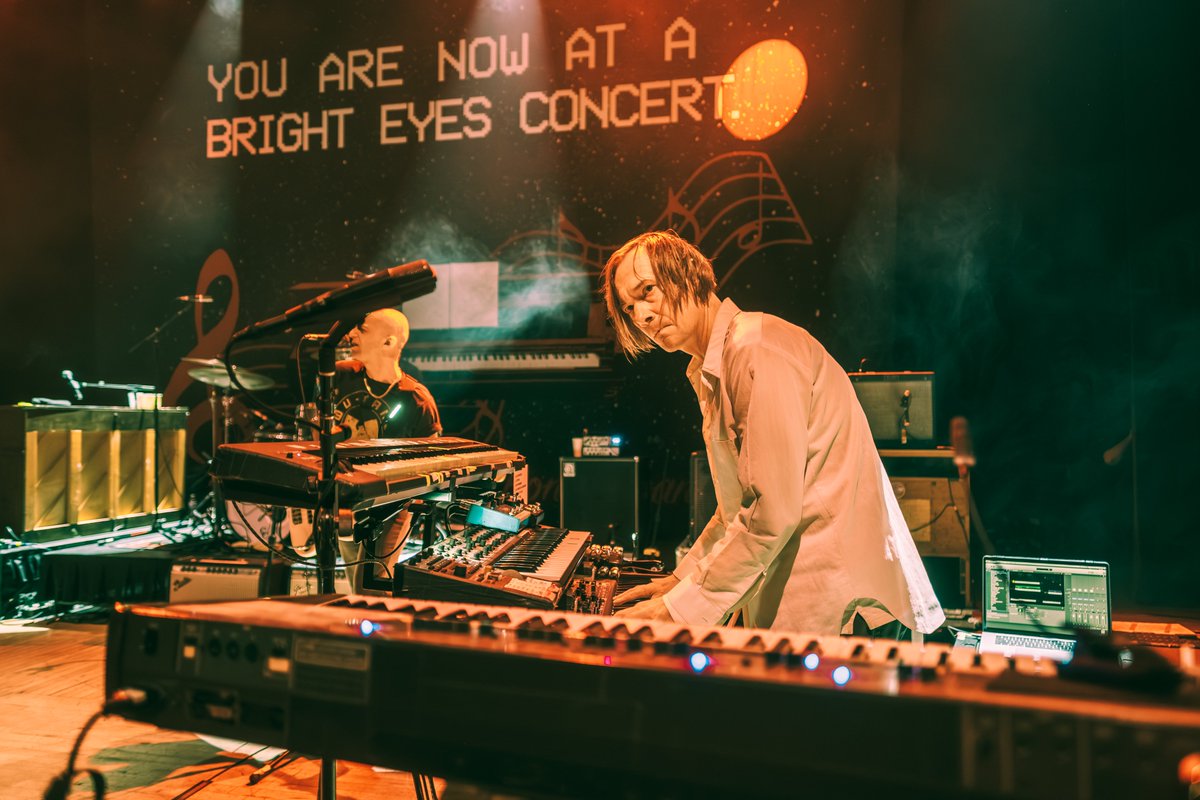 Mo Pop Presents tweet media