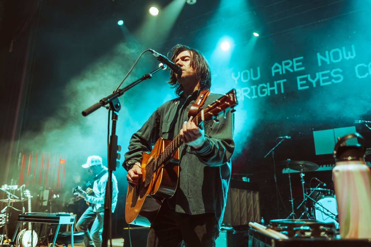 Mo Pop Presents tweet media