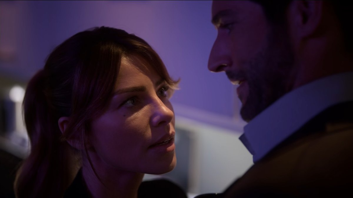 MLGammella's tweet image. Ficaversary Fic is finally posted! 🎉

"The Poor Vending Machine" - the smutty sequel to Digging For Change.  🌶️🥵🌶️

No surface is safe, least of all the vending machine.

📺😈 😈📖

#LuciferNetflix #LuciferFanfiction #StoryUpdate #LuciferFanfic

archiveofourown.org/works/55107919…