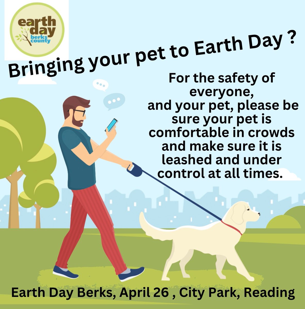 BerksEarthDay's tweet photo. https://t.co/2WOOh6HwJz
