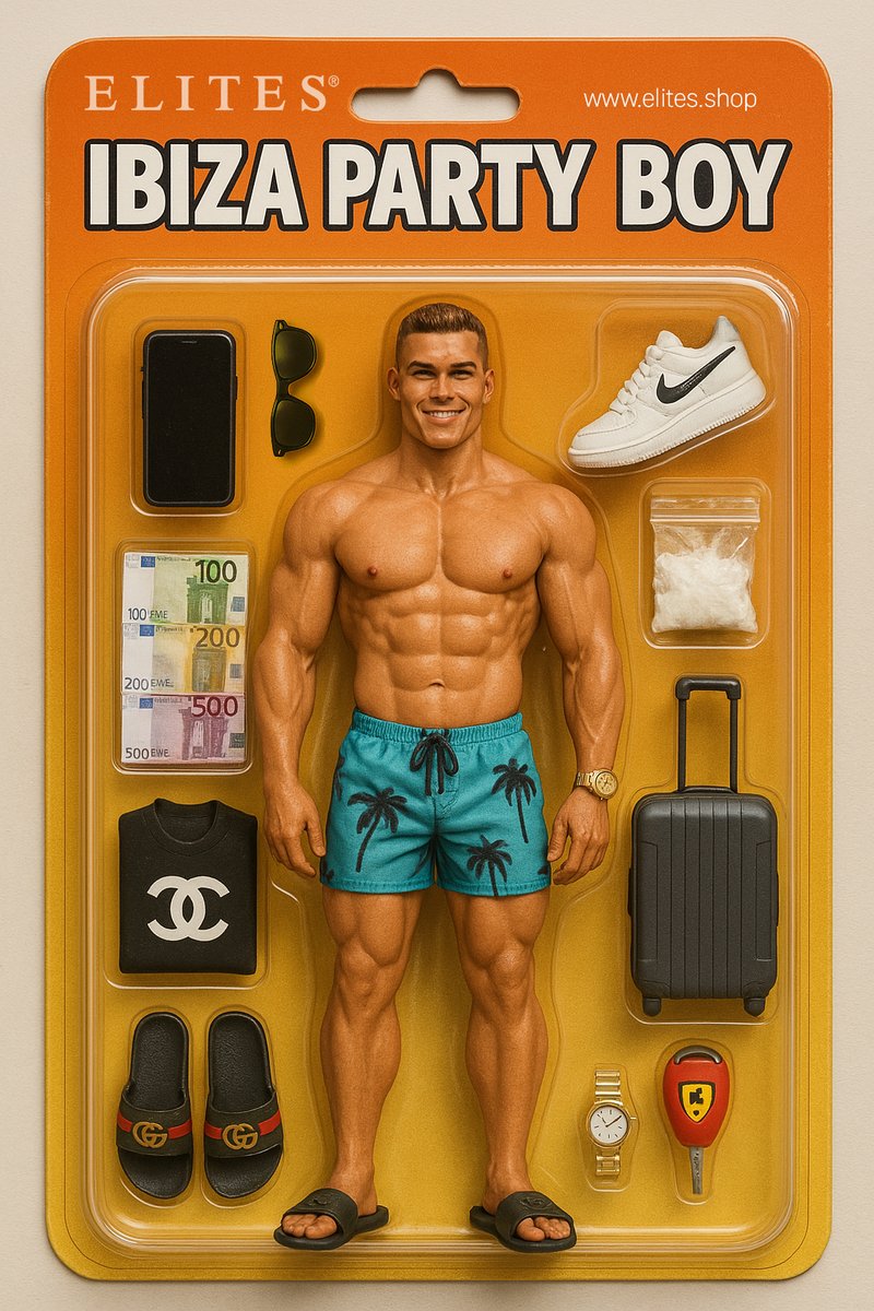 Code•X tweet media